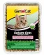 GimCat Katzengras mit Wiesenduft, 150g